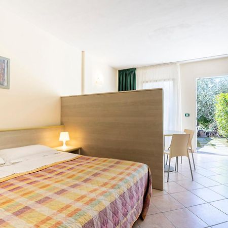 Studio Borgoverde-11 By Interhome Imperia Luaran gambar