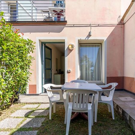 Studio Borgoverde-11 By Interhome Imperia Luaran gambar