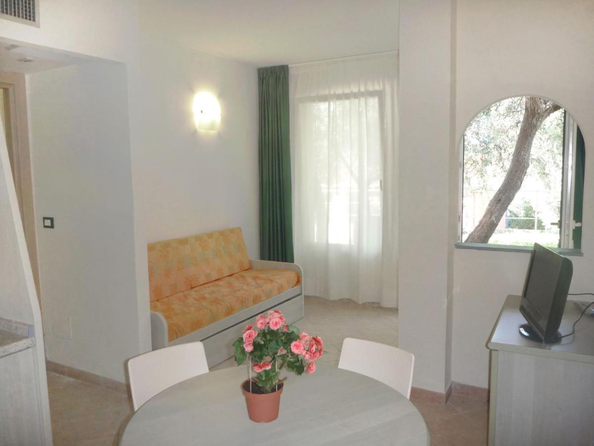 Studio Borgoverde-11 By Interhome Imperia Luaran gambar