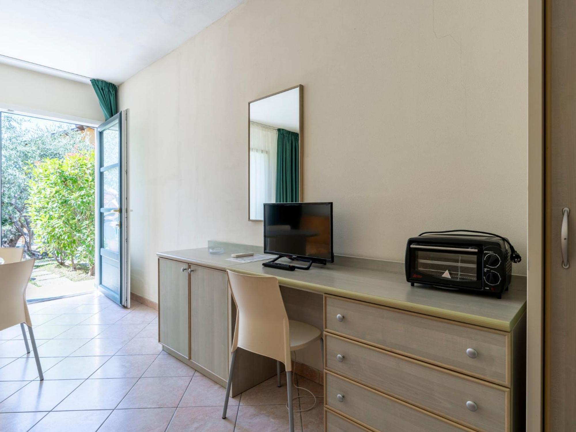 Studio Borgoverde-11 By Interhome Imperia Luaran gambar
