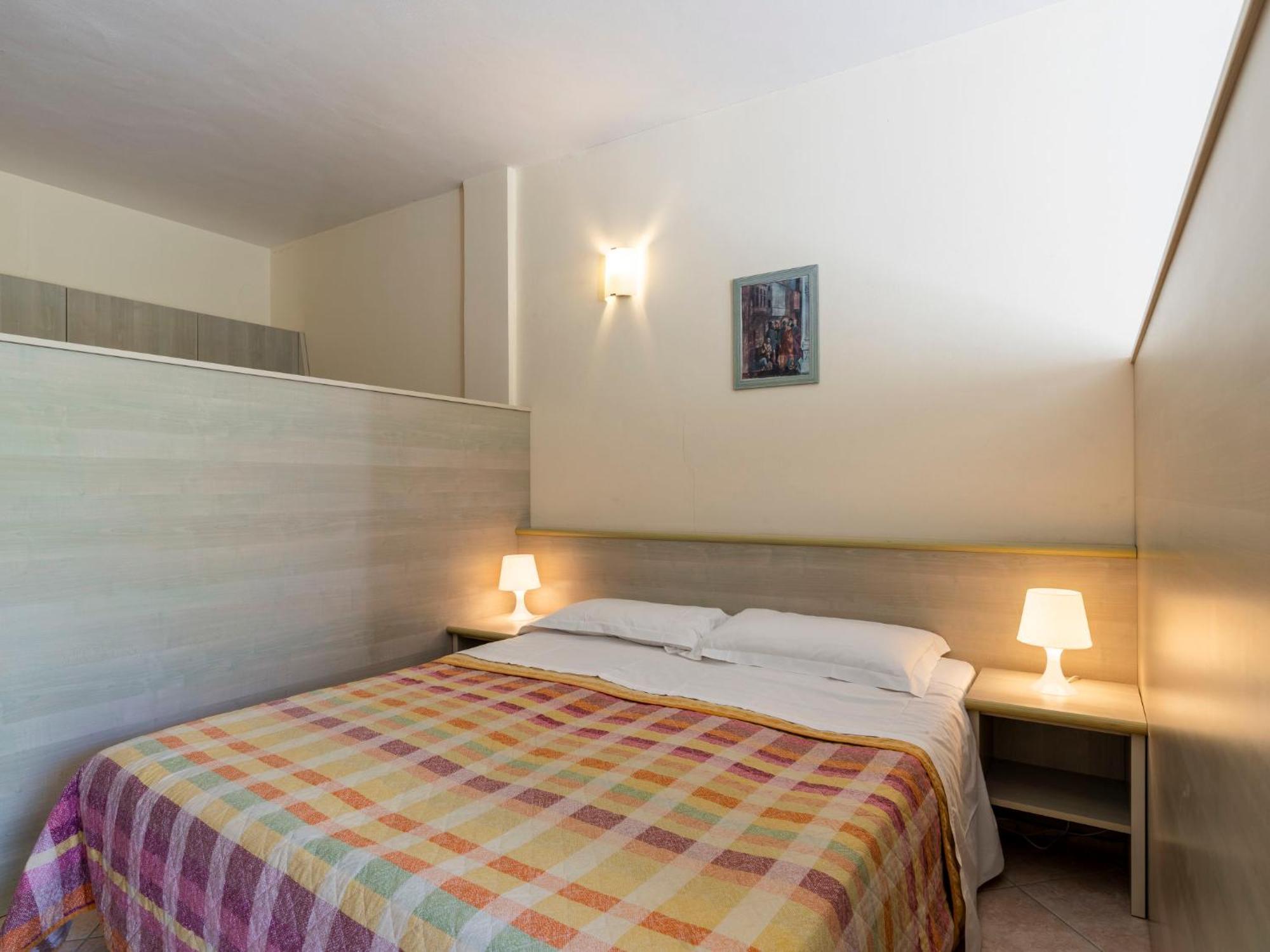 Studio Borgoverde-11 By Interhome Imperia Luaran gambar