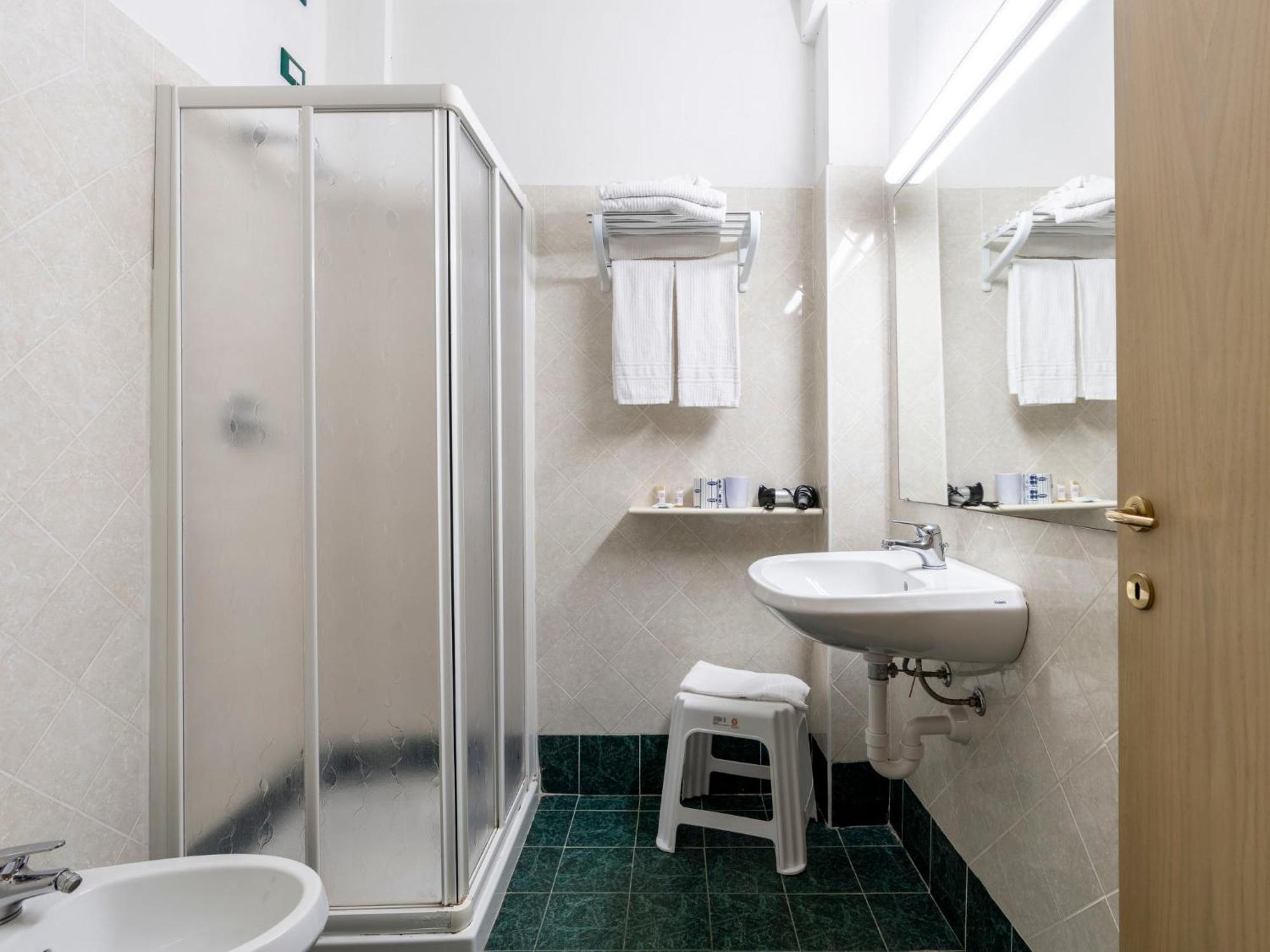 Studio Borgoverde-11 By Interhome Imperia Luaran gambar