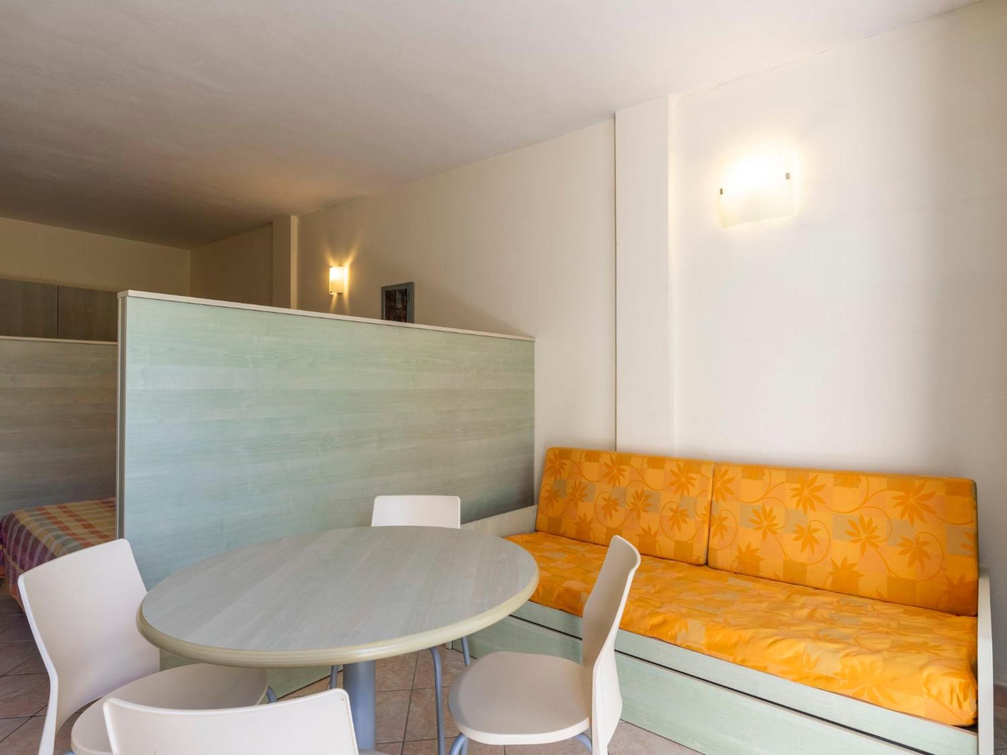 Studio Borgoverde-11 By Interhome Imperia Luaran gambar