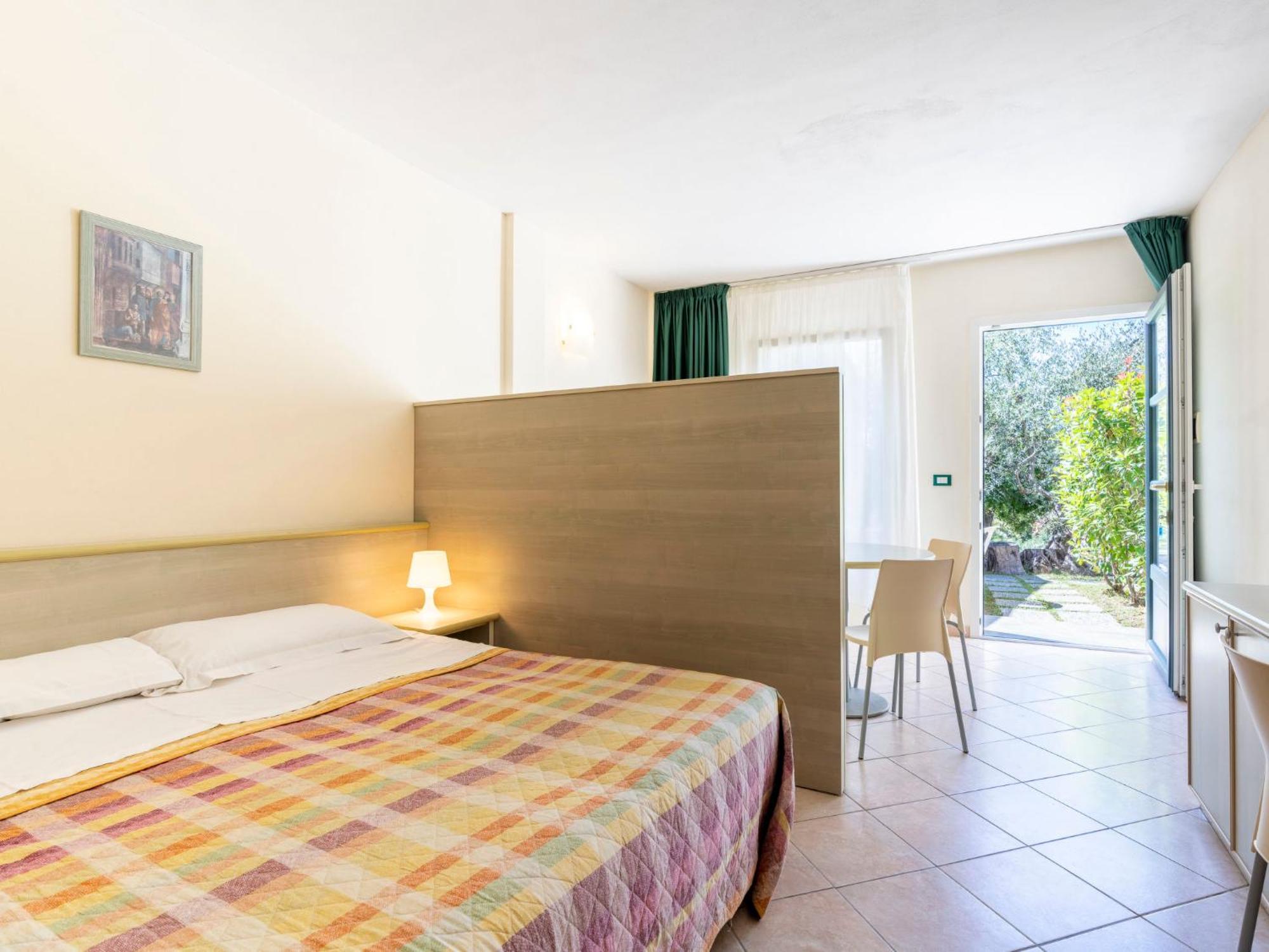 Studio Borgoverde-11 By Interhome Imperia Luaran gambar